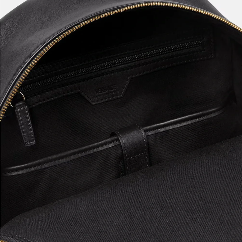 Versace backpack - Picture 5 of 5